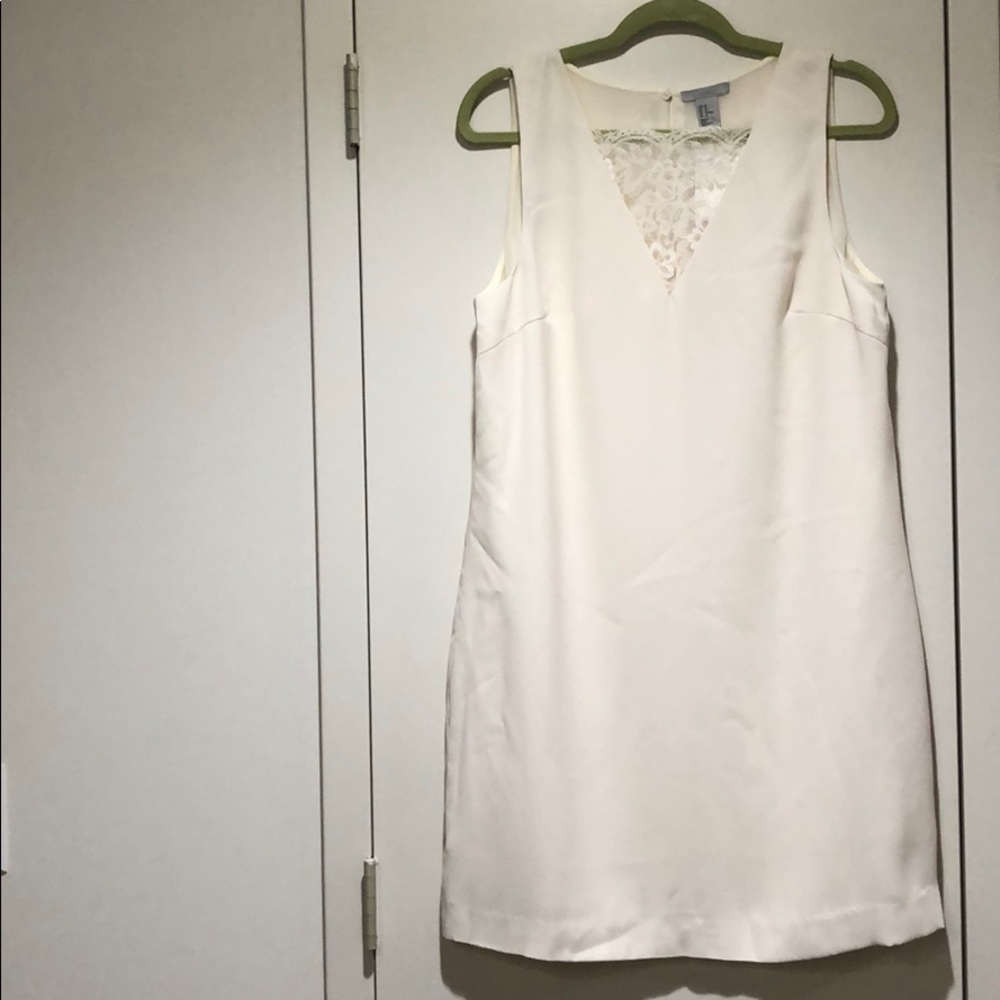 🆕 H&M dress. Size US 12